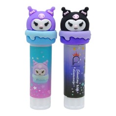 Клей олівець 8г аніме "Kuromi" (41679)