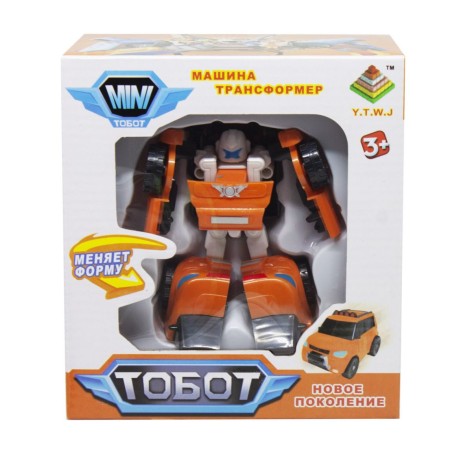 Трансформер 