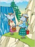 Книжка "Нюрнберзьке яйце. Казки, оповідання, новели. Коцюбинський М.М." (Укр)