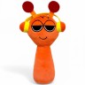 Мягкая игрушка "Спрунки/Sprunki" (28 см), Орен