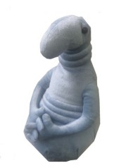 Мягкая игрушка "Ждун", 29 см