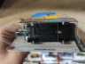 Машинка "Hot wheels: DIMACHINNI VELOCE" (оригинал)