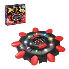 Настольная игра в коробке