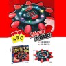 Настольная игра в коробке