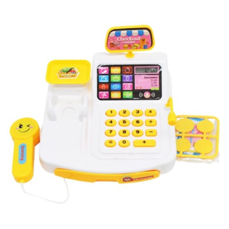 Игровой набор 