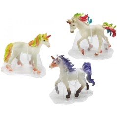 [Q9899-H34] Єдиноріг