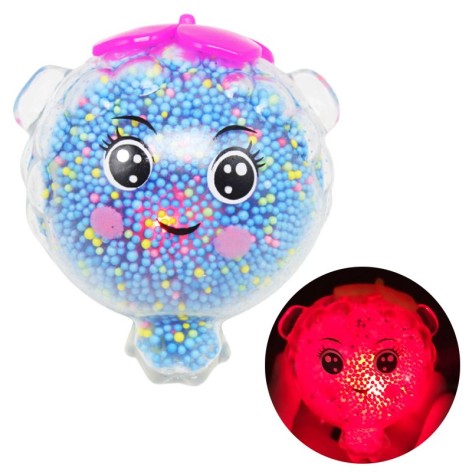 Игрушка-антистресс 