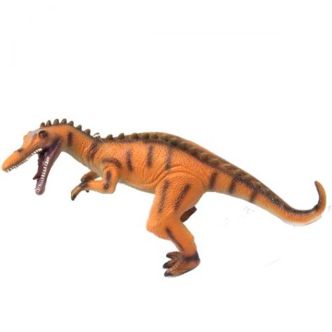 Фігурка "Динозавр. Баріонікс", вид 12