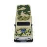 Автомодель серии Шевроны Героев - Land Rover Defender - ОК Восток