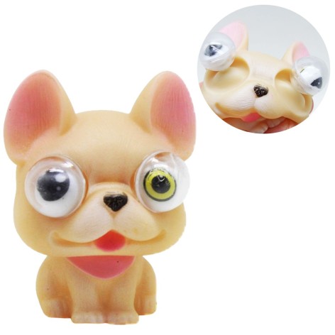 Игрушка-антистресс 