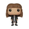 Ігрова Фігурка Funko Pop! Серії Гаррі Поттер - Герміона