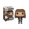 Ігрова Фігурка Funko Pop! Серії Гаррі Поттер - Герміона
