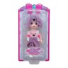 Кукла шарнирная "Starry Sky Doll", 16 см