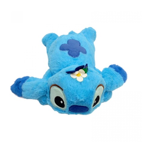 СТИЧ с цветком 25 см