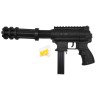 Автомат (шарики, в пакете 31*17,5 см)