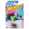 Машинка "Hot wheels: SWEET DRIVER" (оригинал)