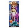 Кукла-персонаж "Pet Dolls: Медвеженок"