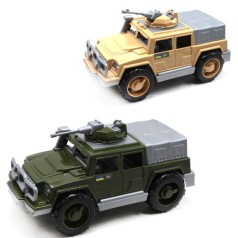 Автомобіль 