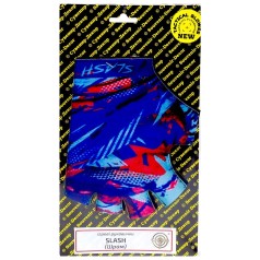 Игровые перчатки "SLASH"