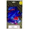 Игровые перчатки "SLASH"