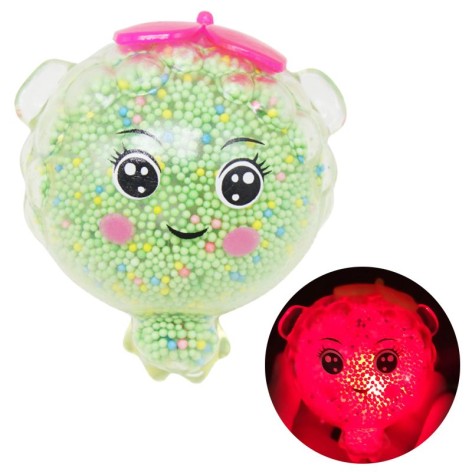 Игрушка-антистресс 