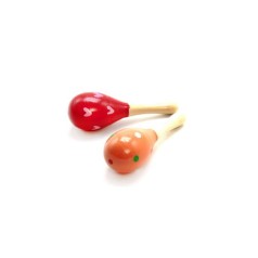 Маракас (мини)