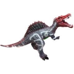 Динозавр "Спинозавр"