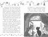 Детективы с усами: Кто украл золотого кота? Книга 3(у);