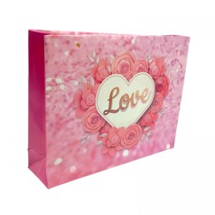 пакет 21,7×16,7×5,5