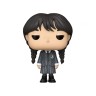 Ігрова фігурка Funko Pop! серії TV: Венздей" - Венздей"