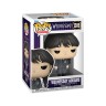 Ігрова фігурка Funko Pop! серії TV: Венздей" - Венздей"