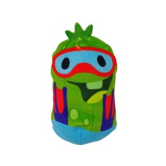 М’яка іграшка огірок Cats Vs Pickles ВИД 2