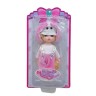 Кукла шарнирная "Starry Sky Doll", 16 см