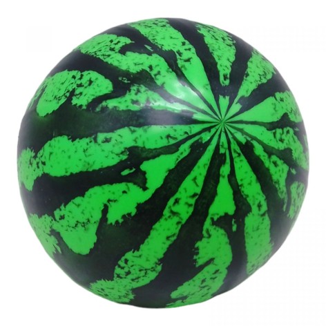 Мʼяч гумовий RB2203 