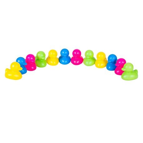 Детский набор 