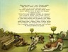 Книга "Карл Мопс", укр