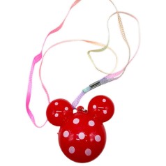 Кулон-світяшка 