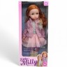 Лялька "Little Milly" висота 38 см