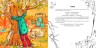 Книга "ARTBOOK: Подвальные хроники" (укр)
