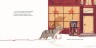 Книжка до свята : Ниточка. Історія, що сталася напередодні Різдва (у)