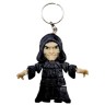3D Брелки "ИМПЕРАТОР ПАЛПАТИН. Звездные войны / Star wars", Keychain, 3D печать