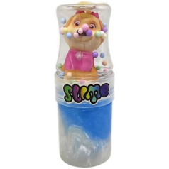 Слайм Скай