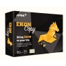 Папір А4 EKON COPY 80г/м2 500 арк