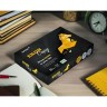 Папір А4 EKON COPY 80г/м2 500 арк