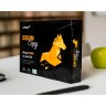 Папір А4 EKON COPY 80г/м2 500 арк