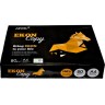 Папір А4 EKON COPY 80г/м2 500 арк