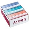 Набор ластиков Gradient в пластиковом боксе, 5 шт. ассорти цветов