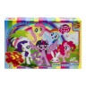 Пазли "My little pony", 35 елем.