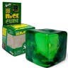 Антистресс Сквиш Nice Cube Sprite Edition