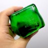Антистресс Сквиш Nice Cube Sprite Edition